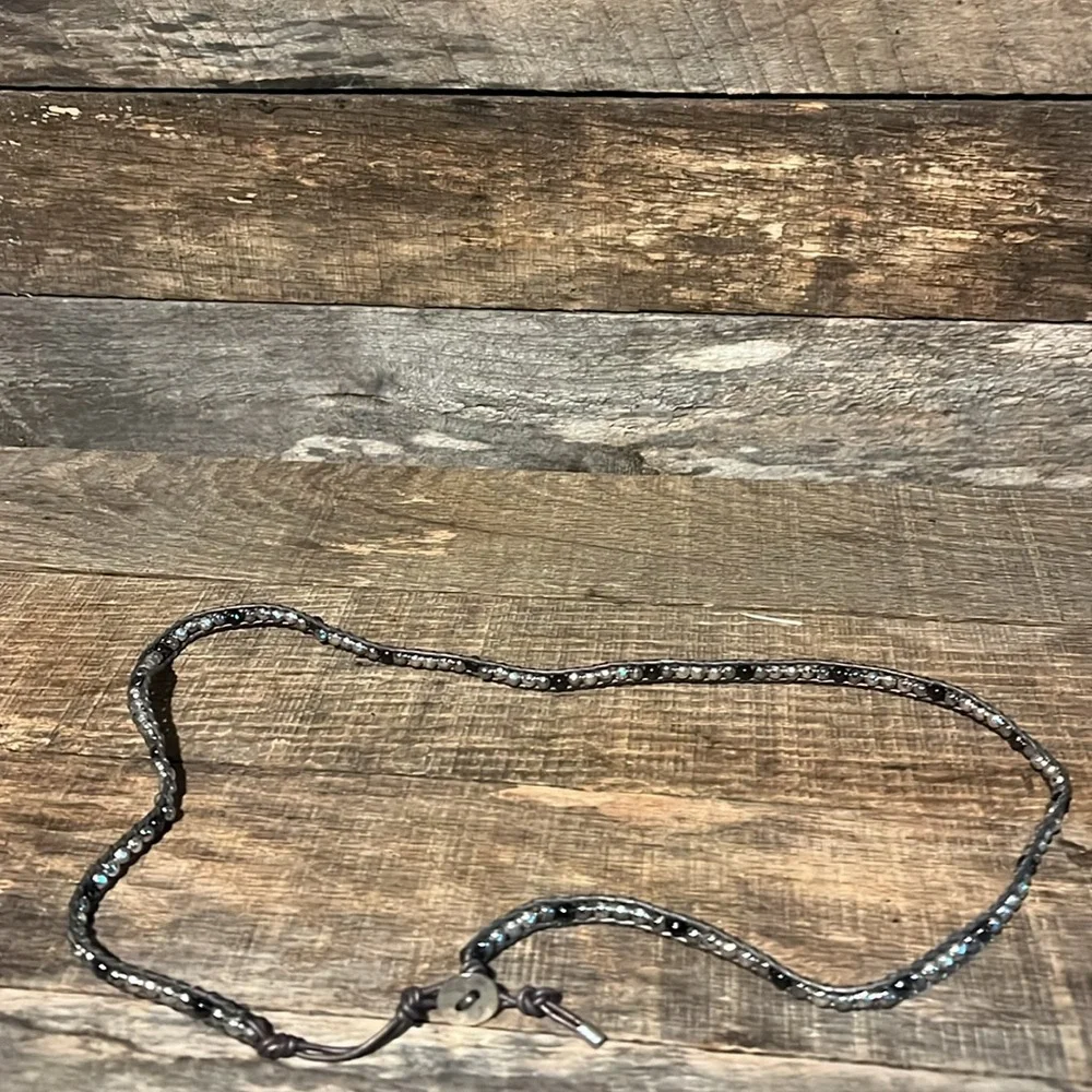N/A all items